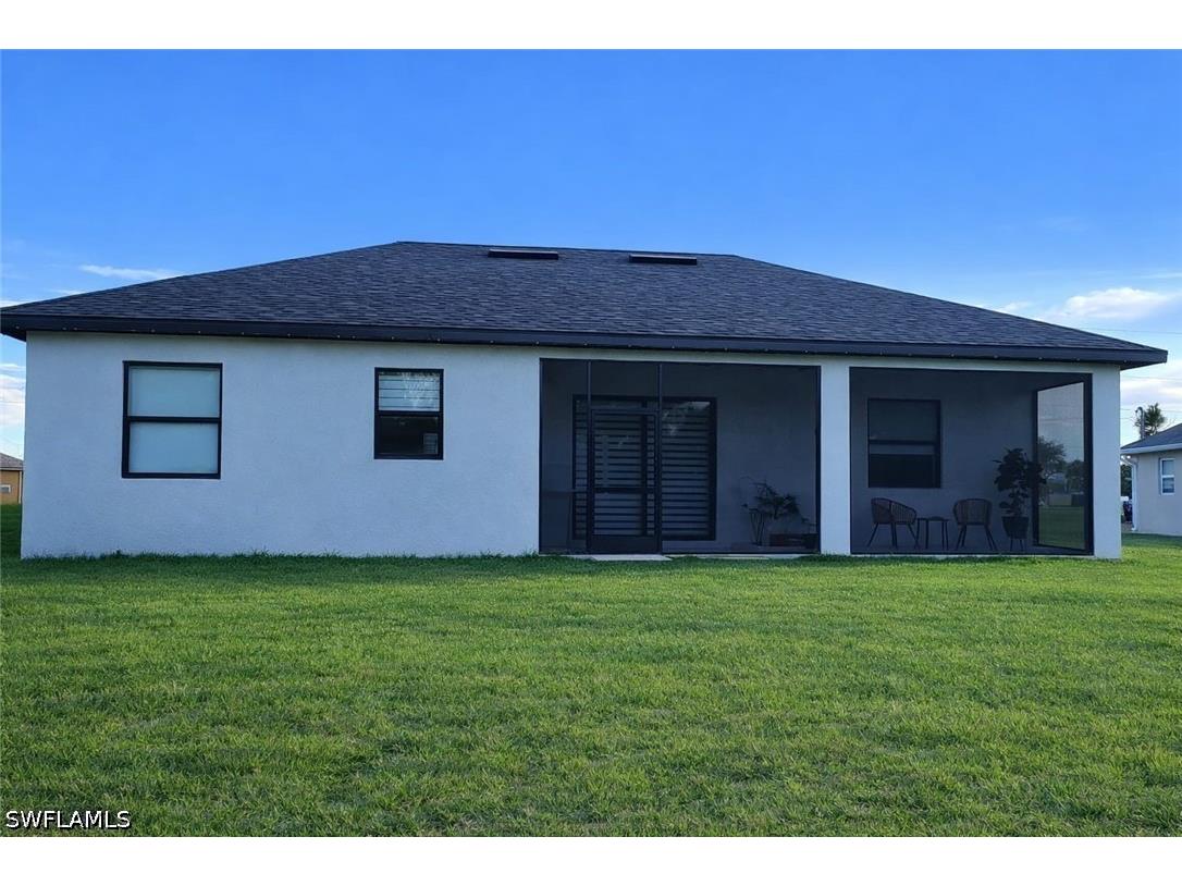 3208 31st Street W Lehigh Acres FL 33971 226018108 image10