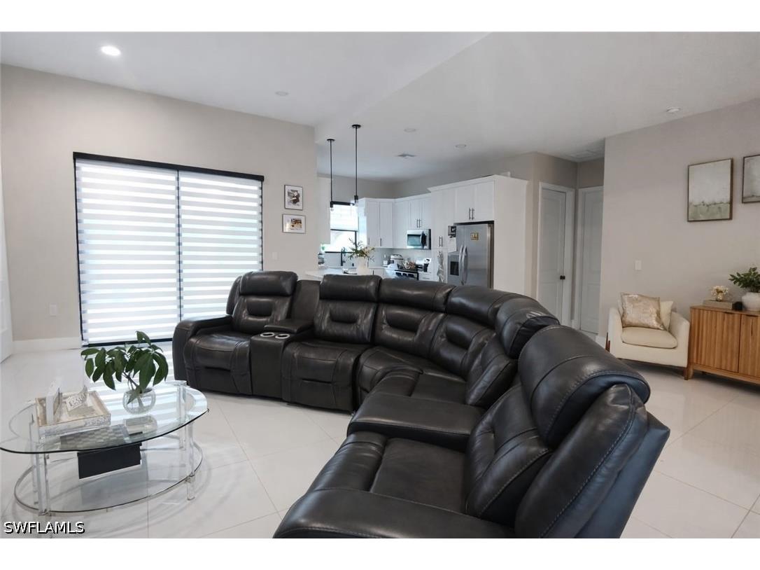 3208 31st Street W Lehigh Acres FL 33971 226018108 image2