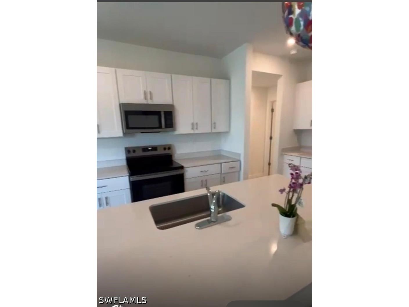 3208 31st Street W Lehigh Acres FL 33971 226018108 image4
