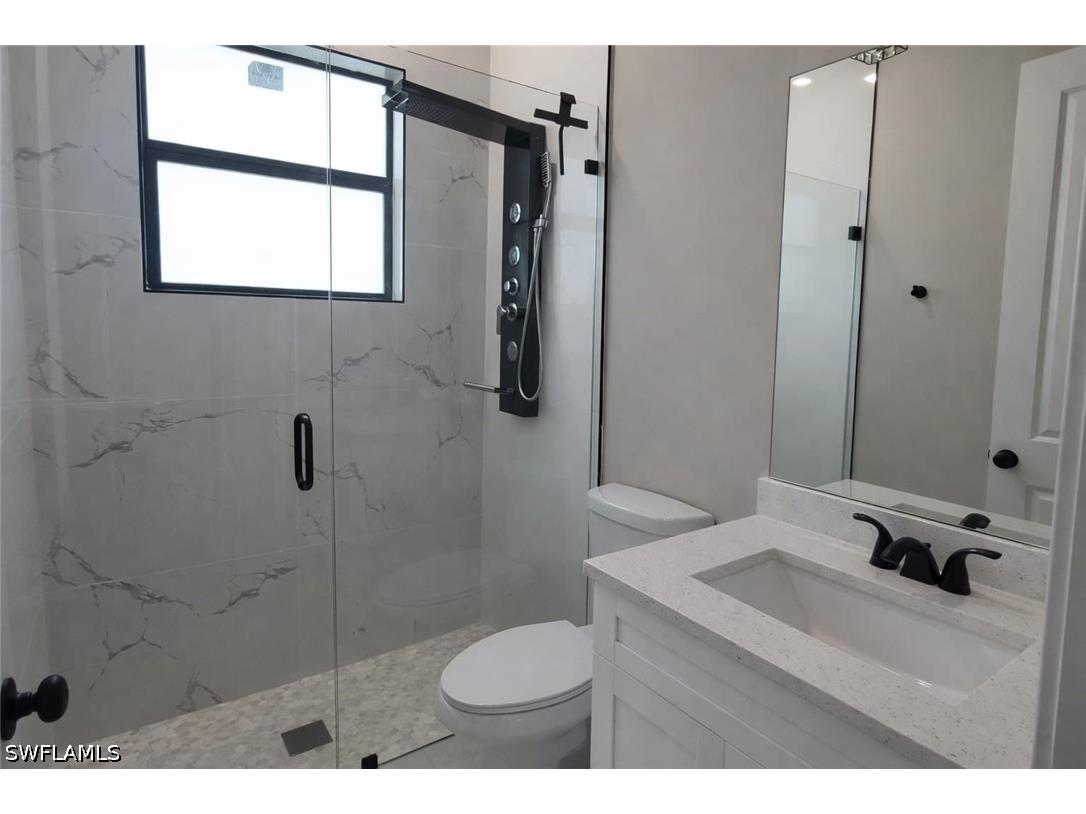 3208 31st Street W Lehigh Acres FL 33971 226018108 image6