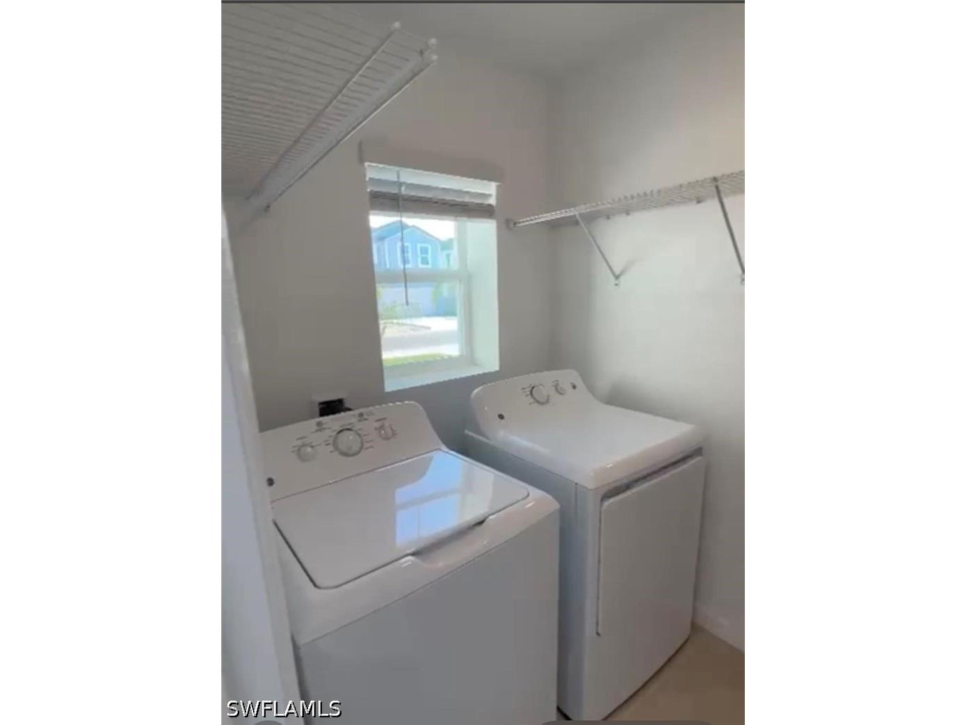 3208 31st Street W Lehigh Acres FL 33971 226018108 image7