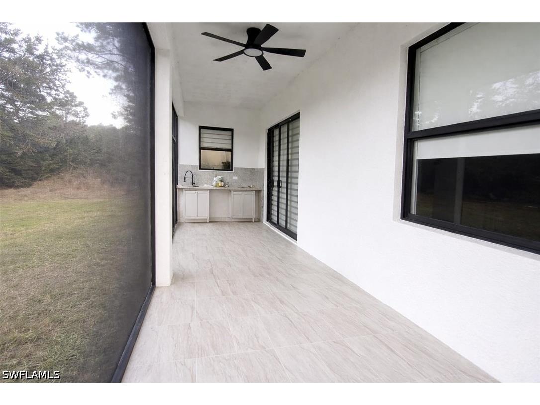 3208 31st Street W Lehigh Acres FL 33971 226018108 image8