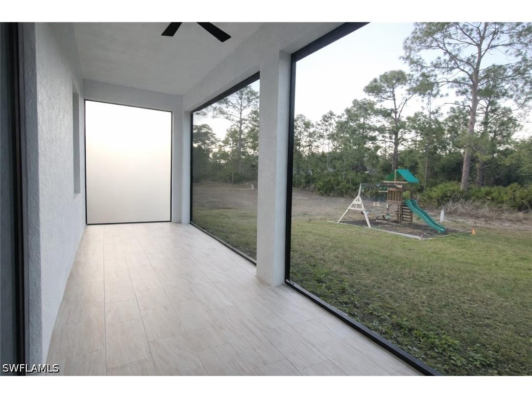 3208 31st Street W Lehigh Acres FL 33971 226018108 image9