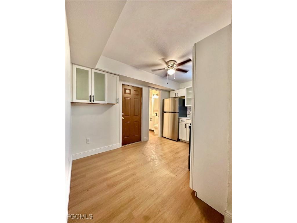 3208-3216 Dale Street Fort Myers FL 33916 2025018522 image10