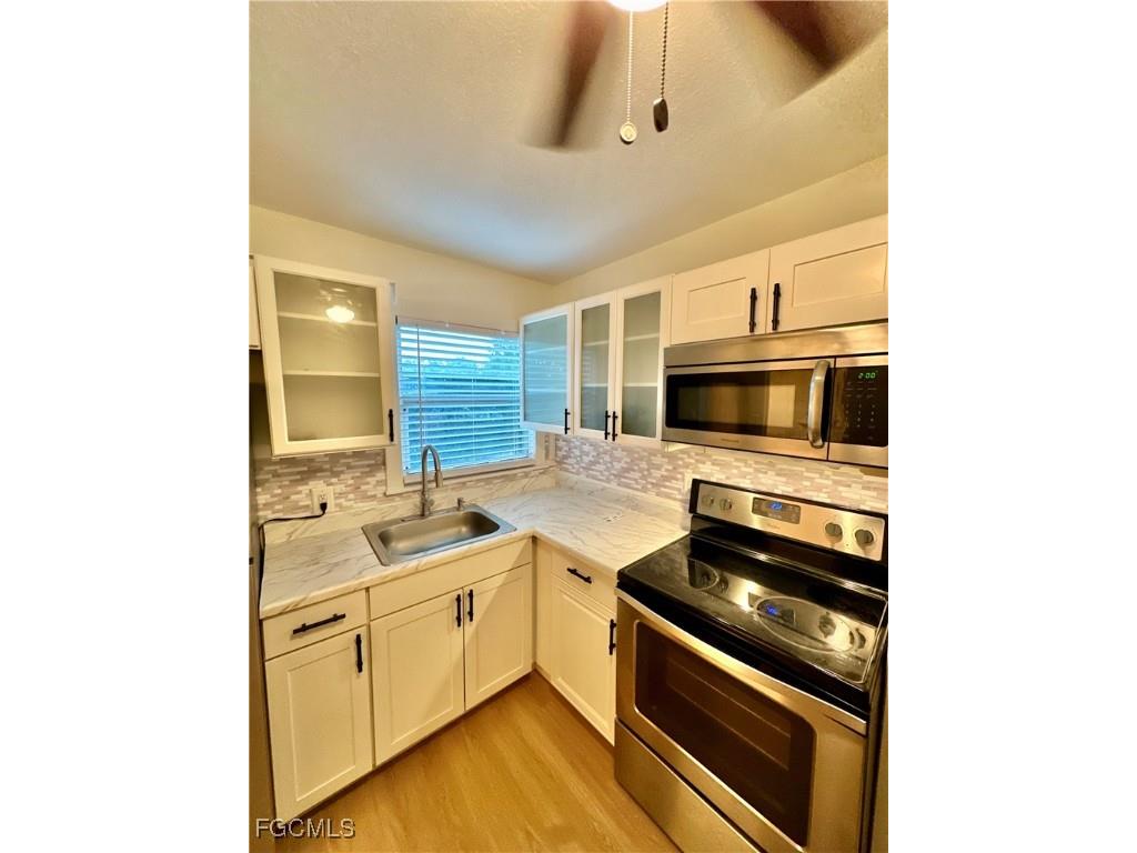 3208-3216 Dale Street Fort Myers FL 33916 2025018522 image5