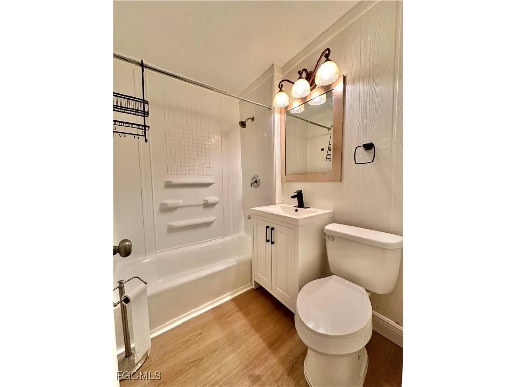 3208-3216 Dale Street Fort Myers FL 33916 2025018522 image6