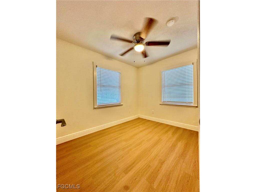 3208-3216 Dale Street Fort Myers FL 33916 2025018522 image7