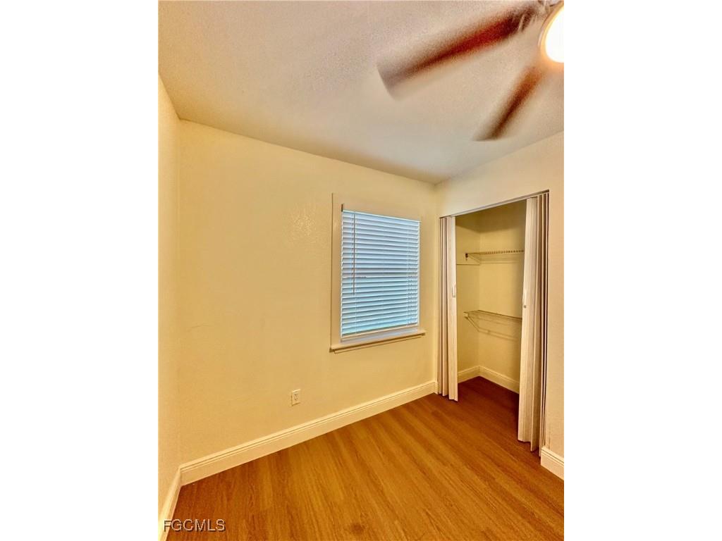 3208-3216 Dale Street Fort Myers FL 33916 2025018522 image8