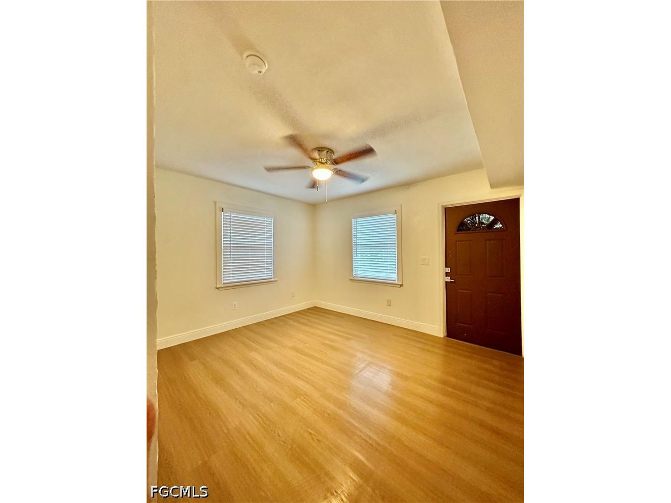 3208-3216 Dale Street Fort Myers FL 33916 2026017637 image10