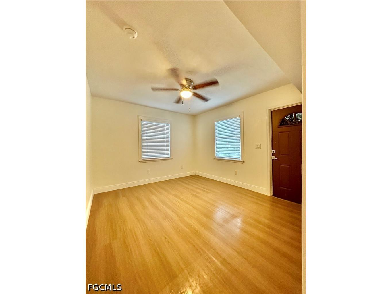 3208-3216 Dale Street Fort Myers FL 33916 2026017637 image11