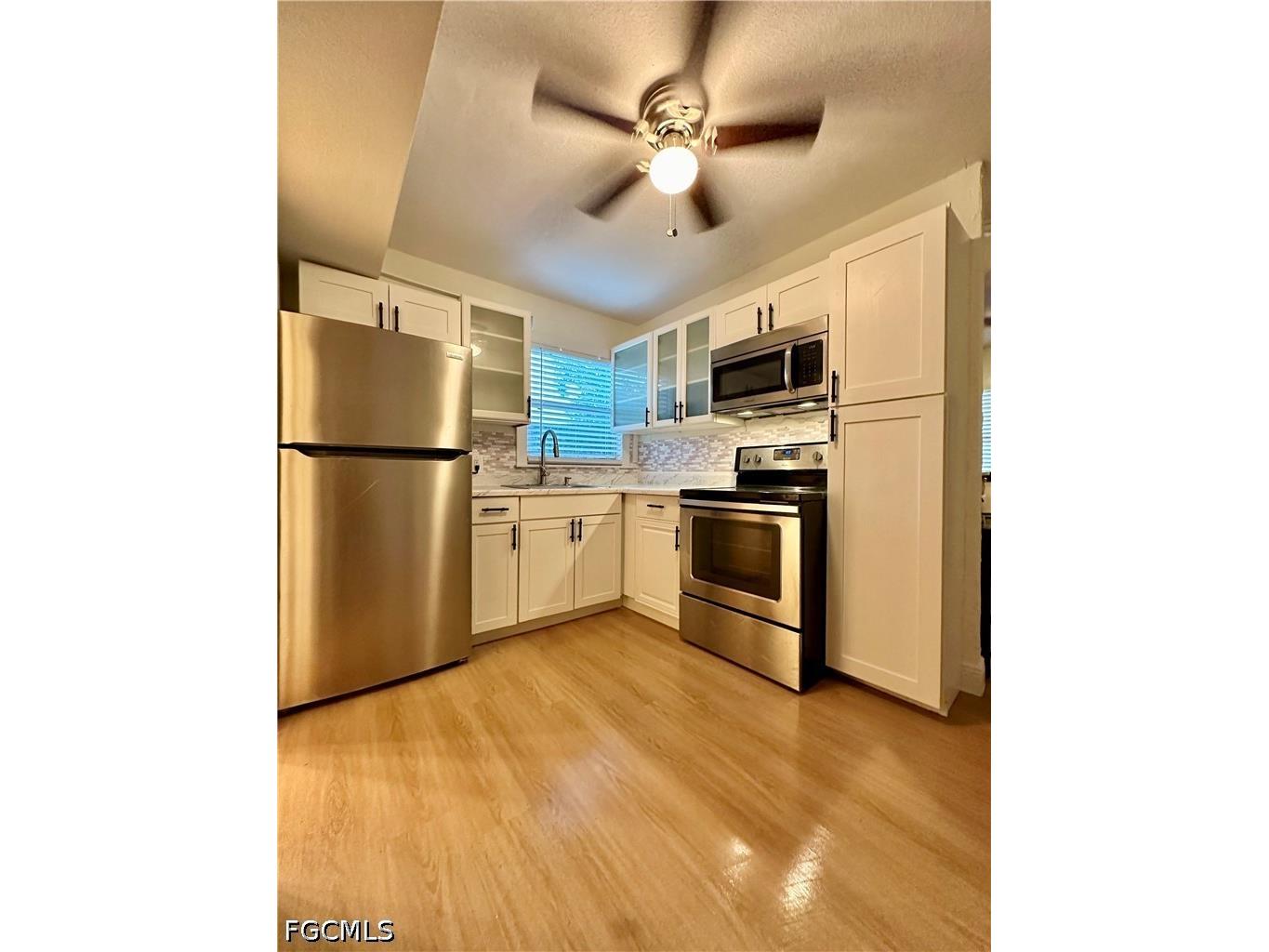 3208-3216 Dale Street Fort Myers FL 33916 2026017637 image2