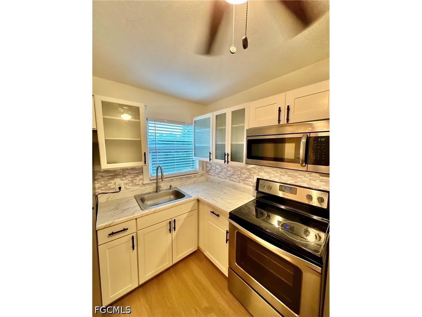 3208-3216 Dale Street Fort Myers FL 33916 2026017637 image3