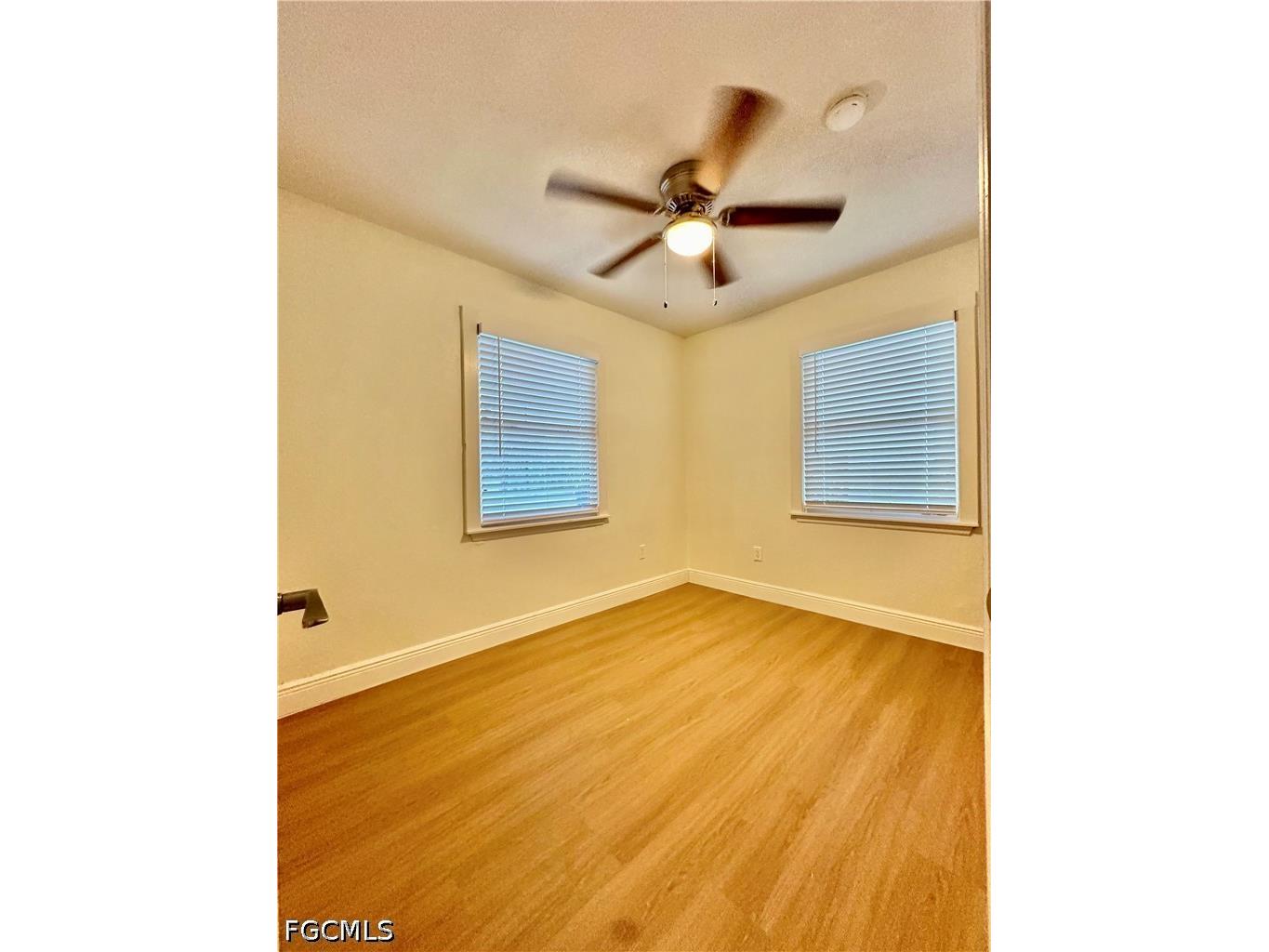 3208-3216 Dale Street Fort Myers FL 33916 2026017637 image5