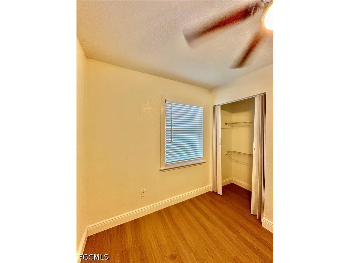 3208-3216 Dale Street Fort Myers FL 33916 2026017637 image6