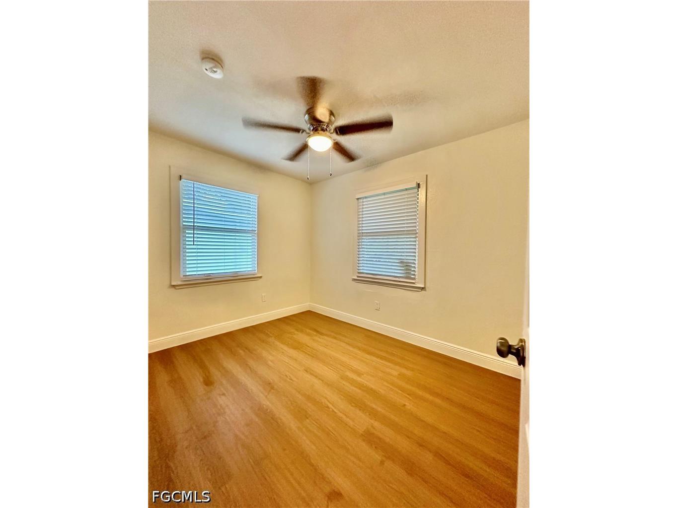 3208-3216 Dale Street Fort Myers FL 33916 2026017637 image7