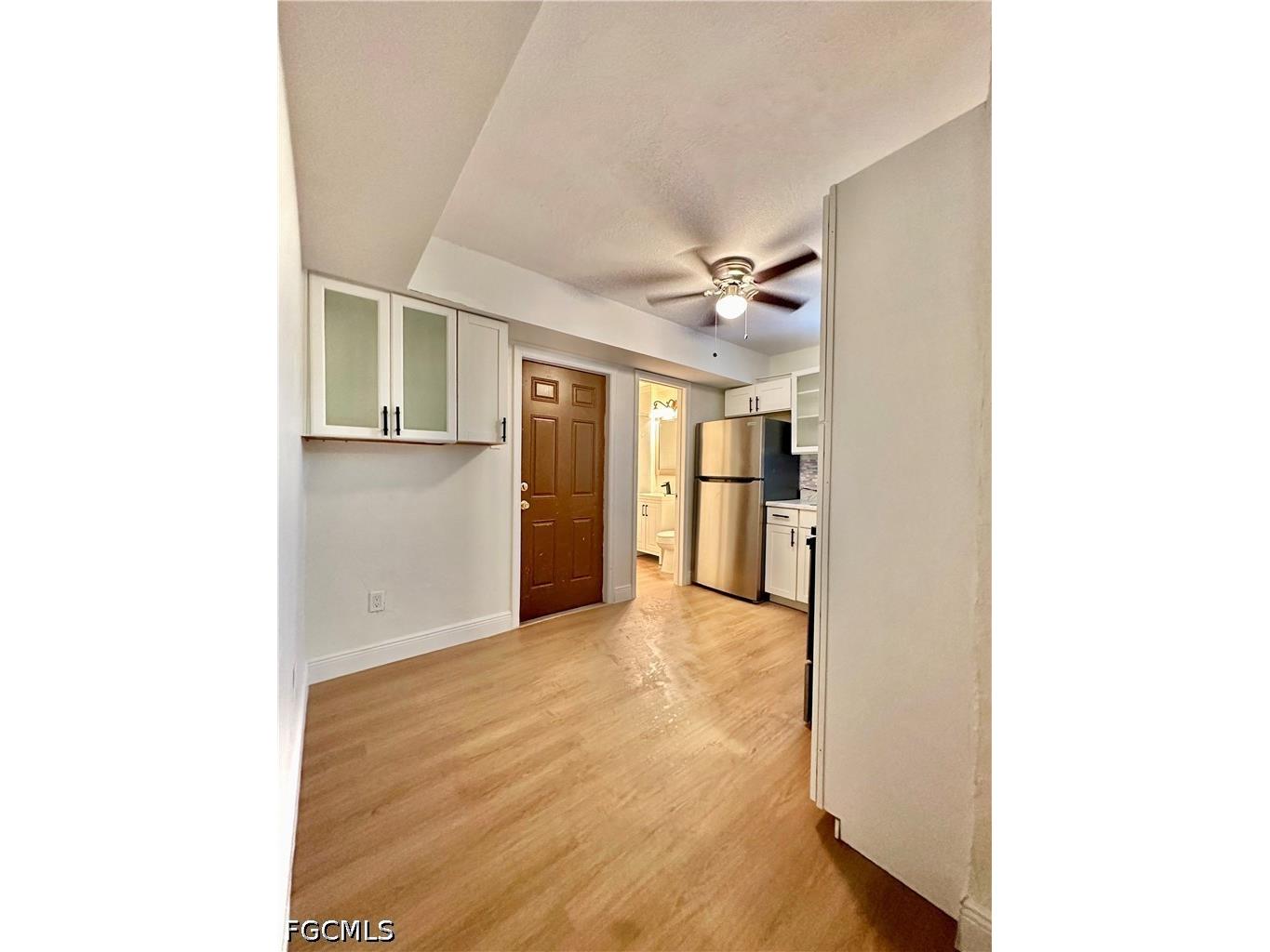3208-3216 Dale Street Fort Myers FL 33916 2026017637 image8