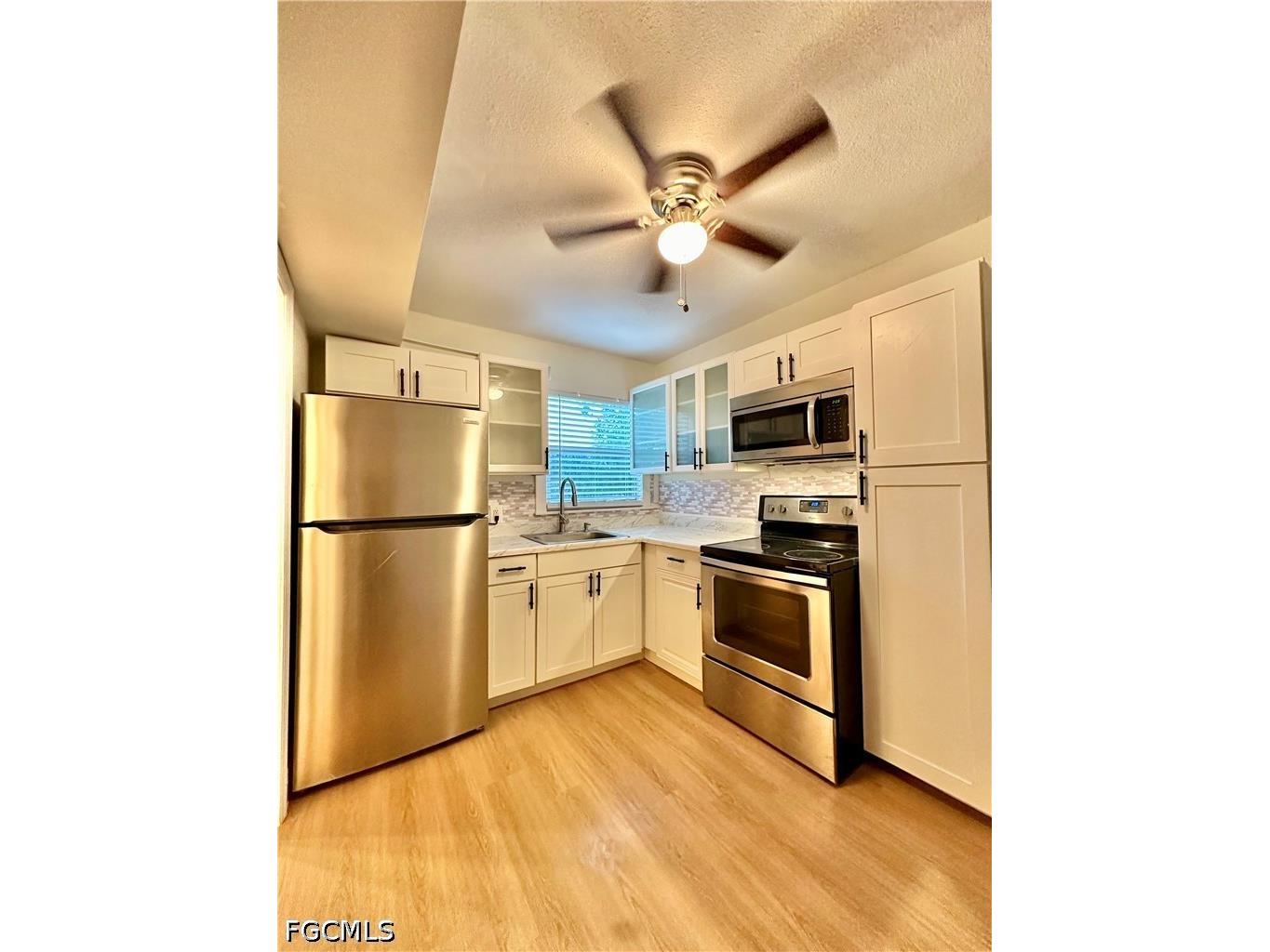 3208-3216 Dale Street Fort Myers FL 33916 2026017637 image9