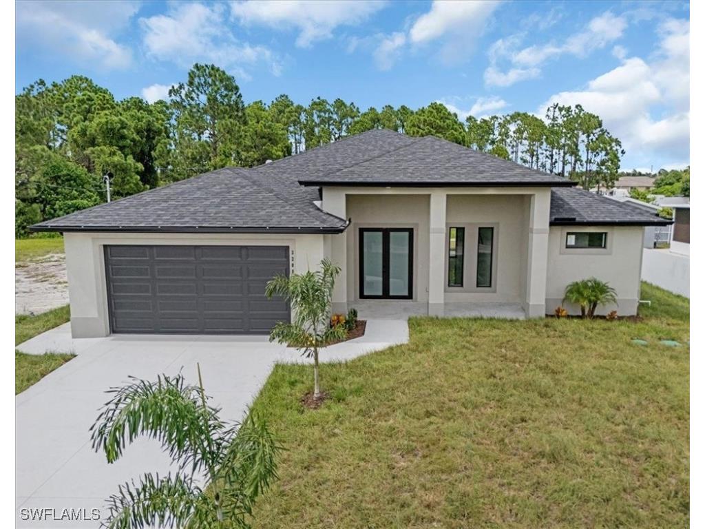 3208 3rd Street SW Lehigh Acres FL 33976 224065342 image1