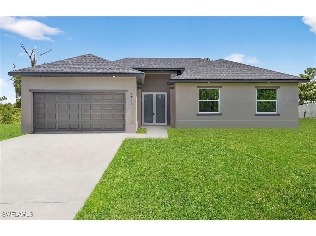 3208 43rd Street SW Lehigh Acres FL 33976 225063781 image1