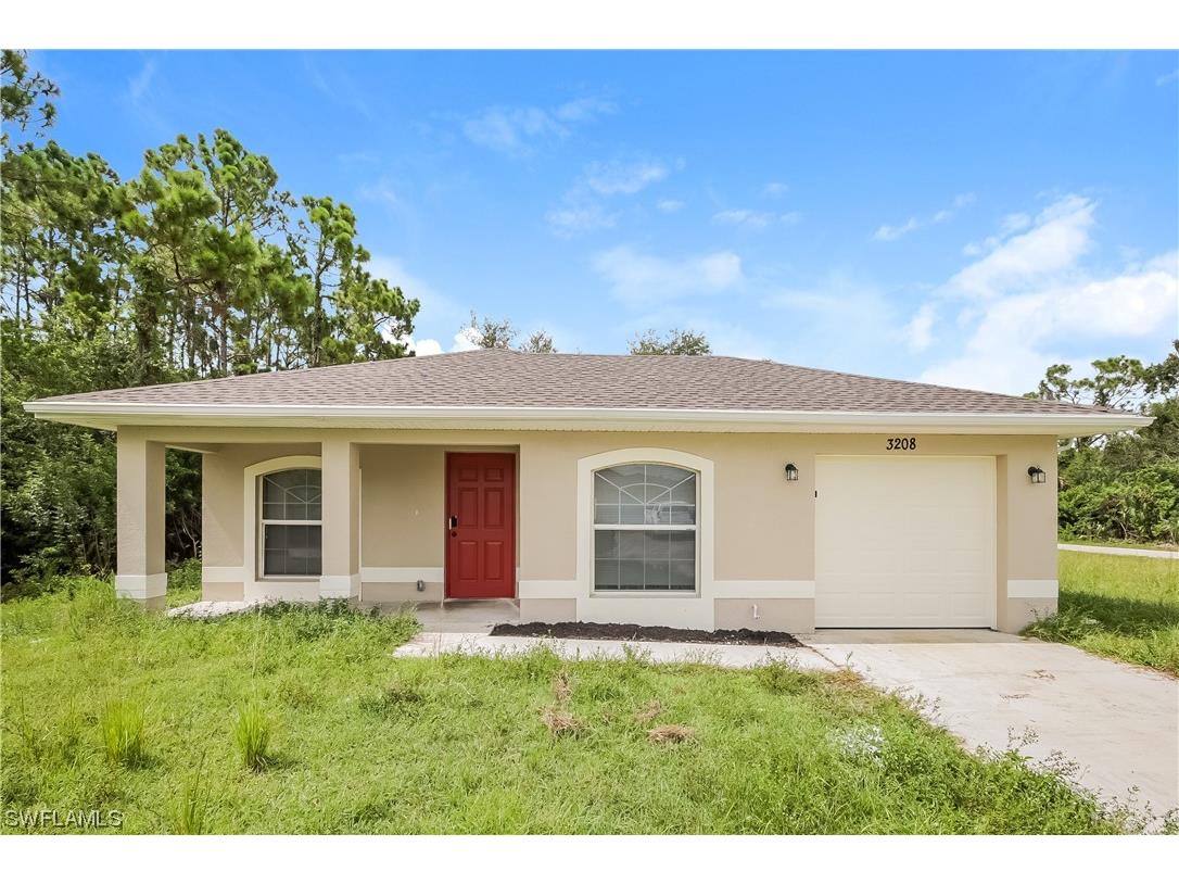 3208 46th Street W Lehigh Acres FL 33971 223057277 image1
