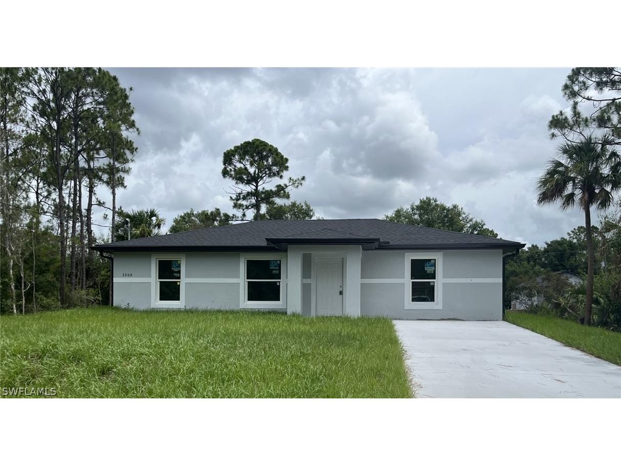 3208 48th Street W Lehigh Acres FL 33971 224062003 image1