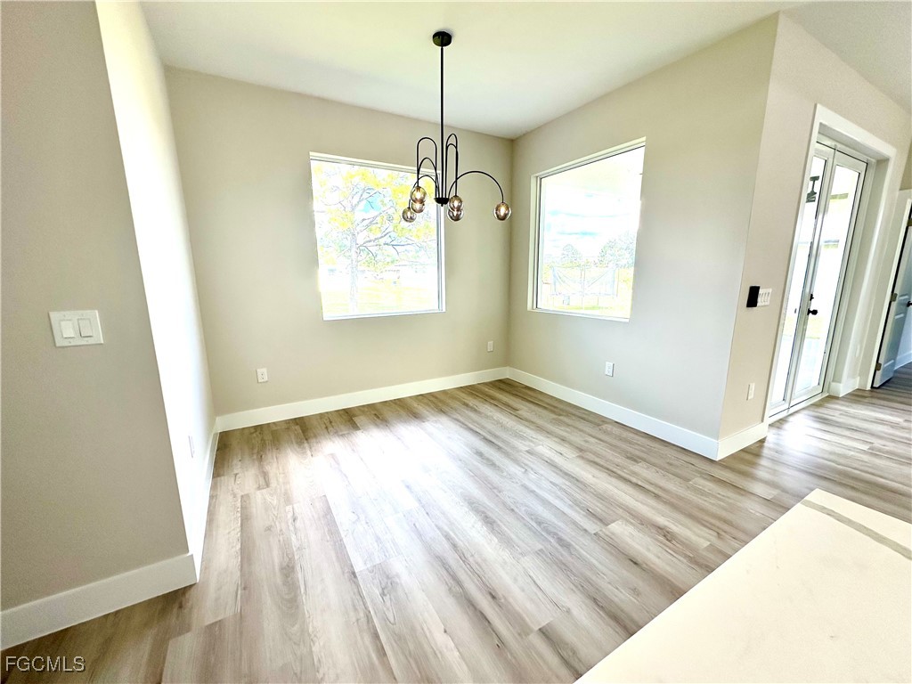 3208 7th Street W Lehigh Acres FL 33971 2025019064 image10