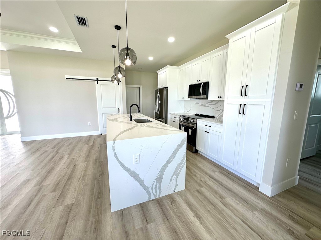 3208 7th Street W Lehigh Acres FL 33971 2025019064 image11