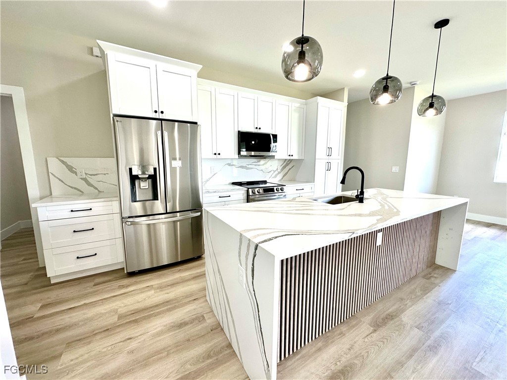 3208 7th Street W Lehigh Acres FL 33971 2025019064 image12