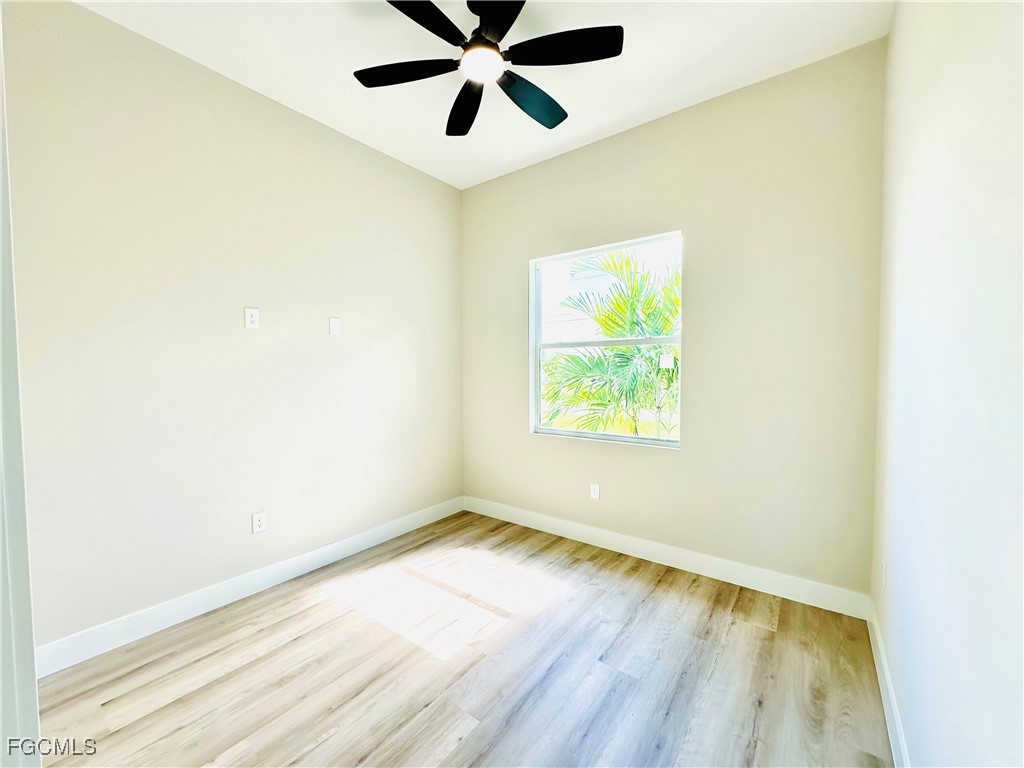 3208 7th Street W Lehigh Acres FL 33971 2025019064 image14