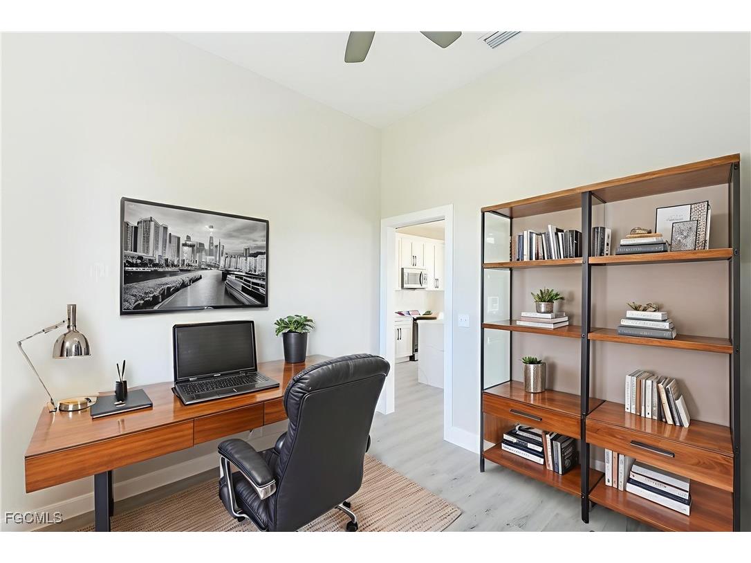 3208 7th Street W Lehigh Acres FL 33971 2025019064 image15