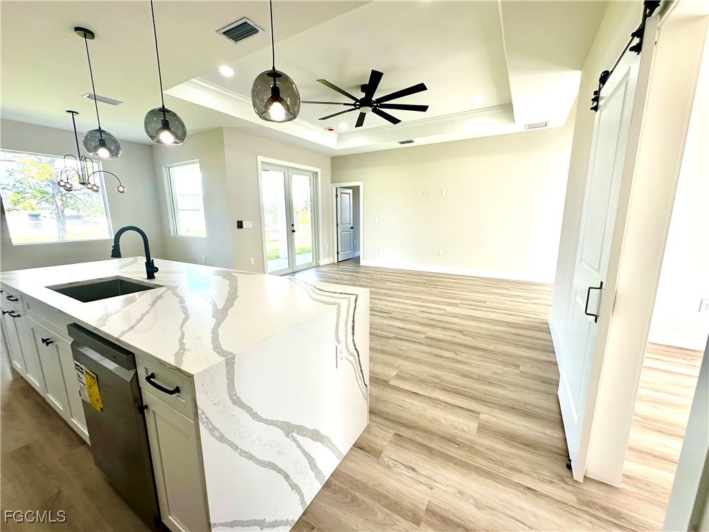 3208 7th Street W Lehigh Acres FL 33971 2025019064 image16