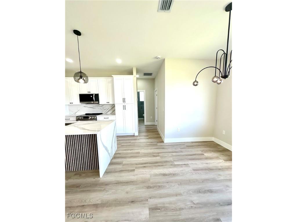 3208 7th Street W Lehigh Acres FL 33971 2025019064 image17