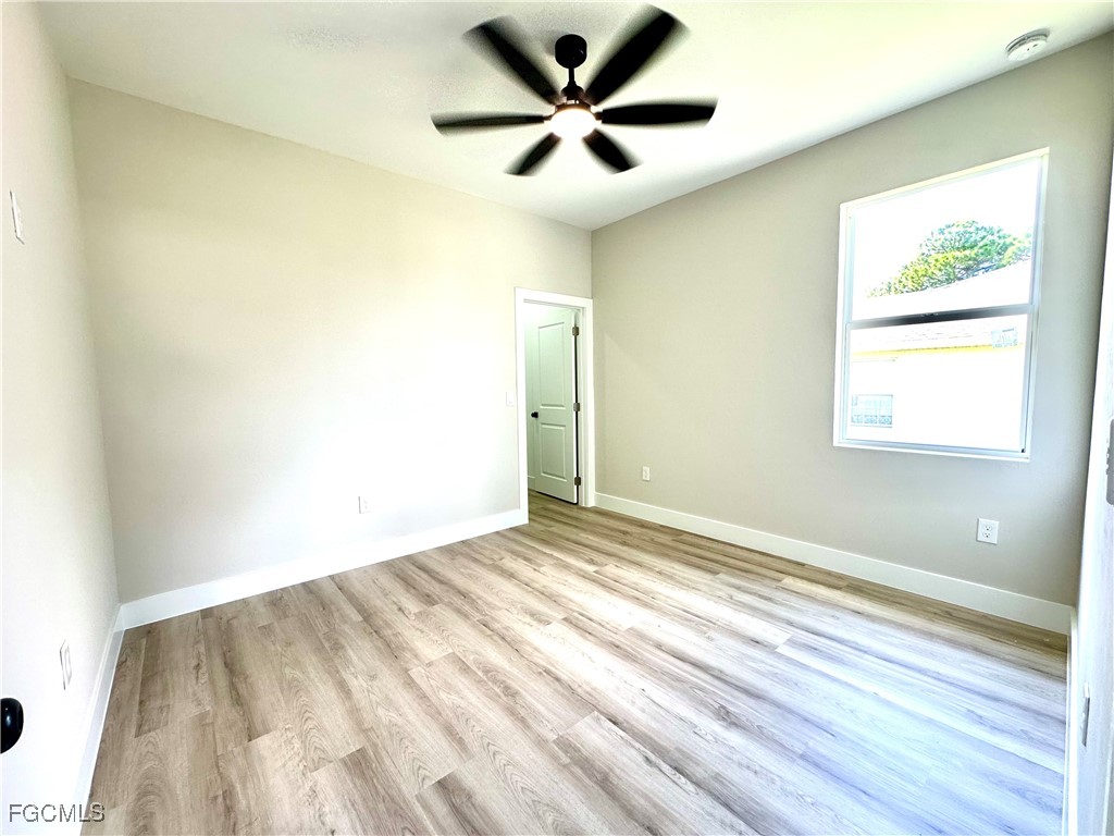 3208 7th Street W Lehigh Acres FL 33971 2025019064 image18