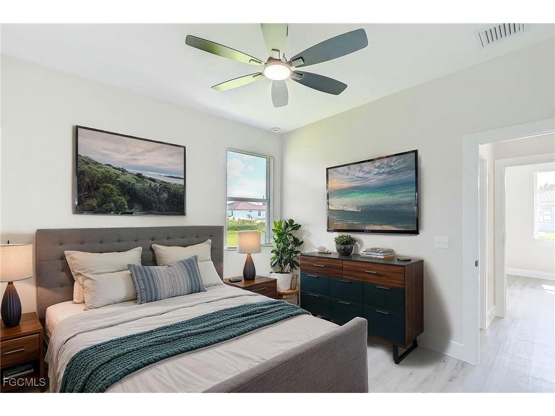 3208 7th Street W Lehigh Acres FL 33971 2025019064 image19