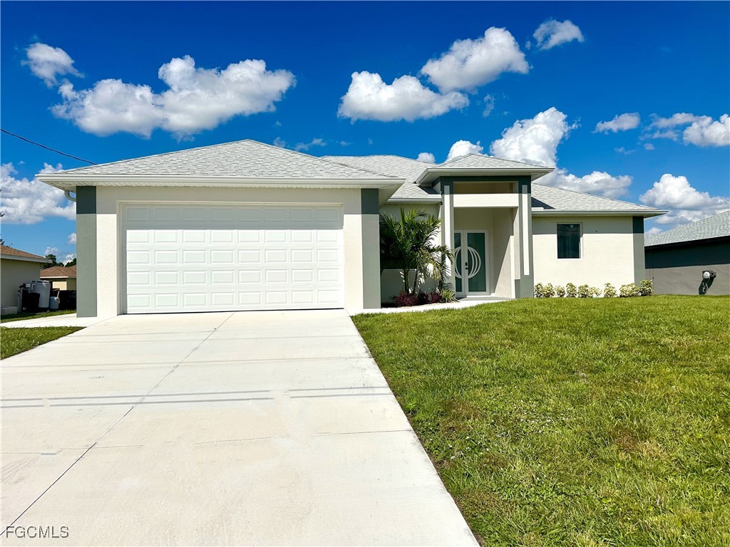3208 7th Street W Lehigh Acres FL 33971 2025019064 image2