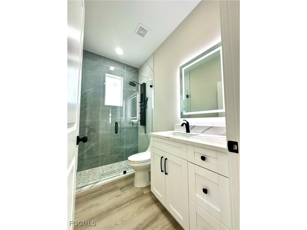 3208 7th Street W Lehigh Acres FL 33971 2025019064 image20