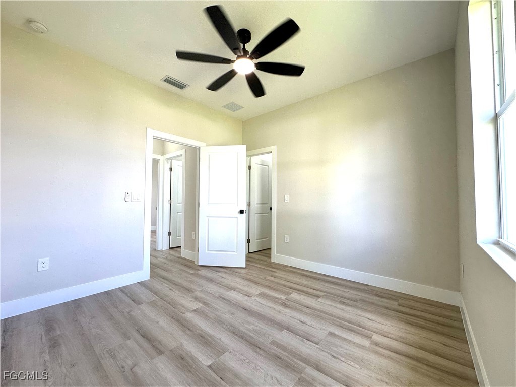 3208 7th Street W Lehigh Acres FL 33971 2025019064 image21