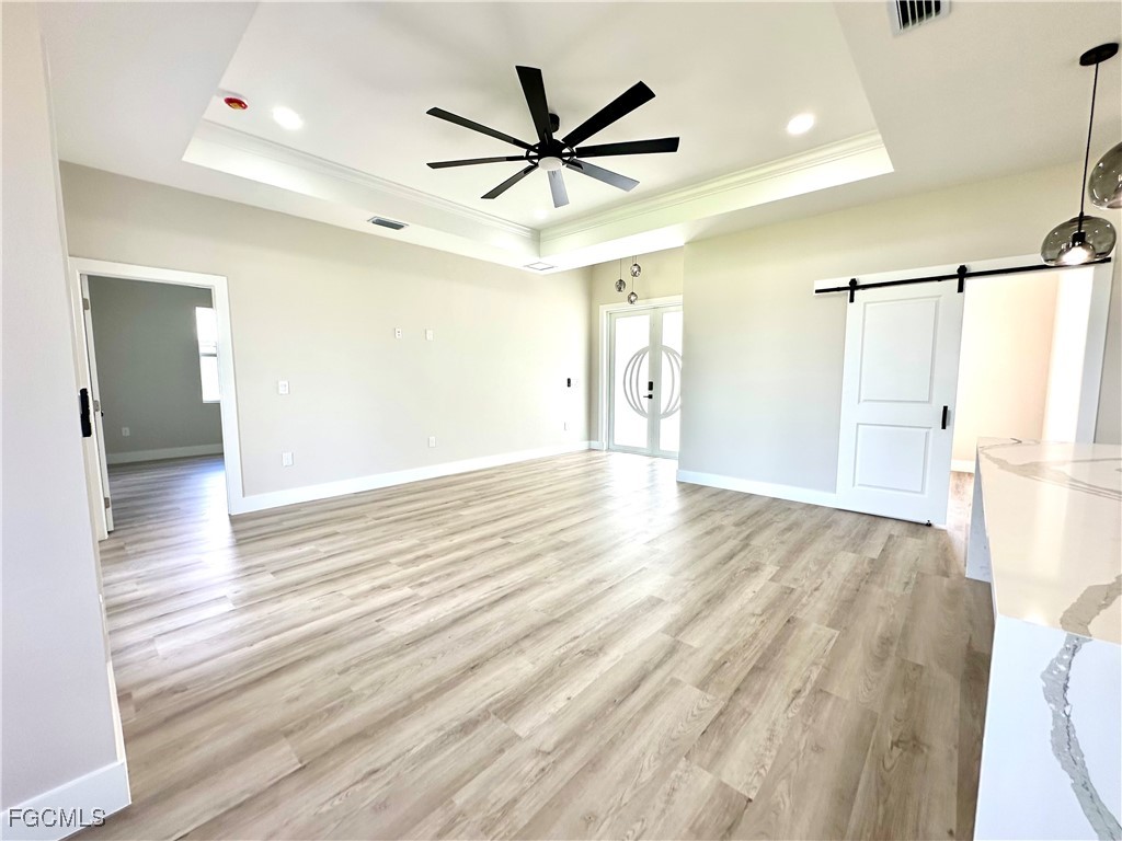 3208 7th Street W Lehigh Acres FL 33971 2025019064 image22