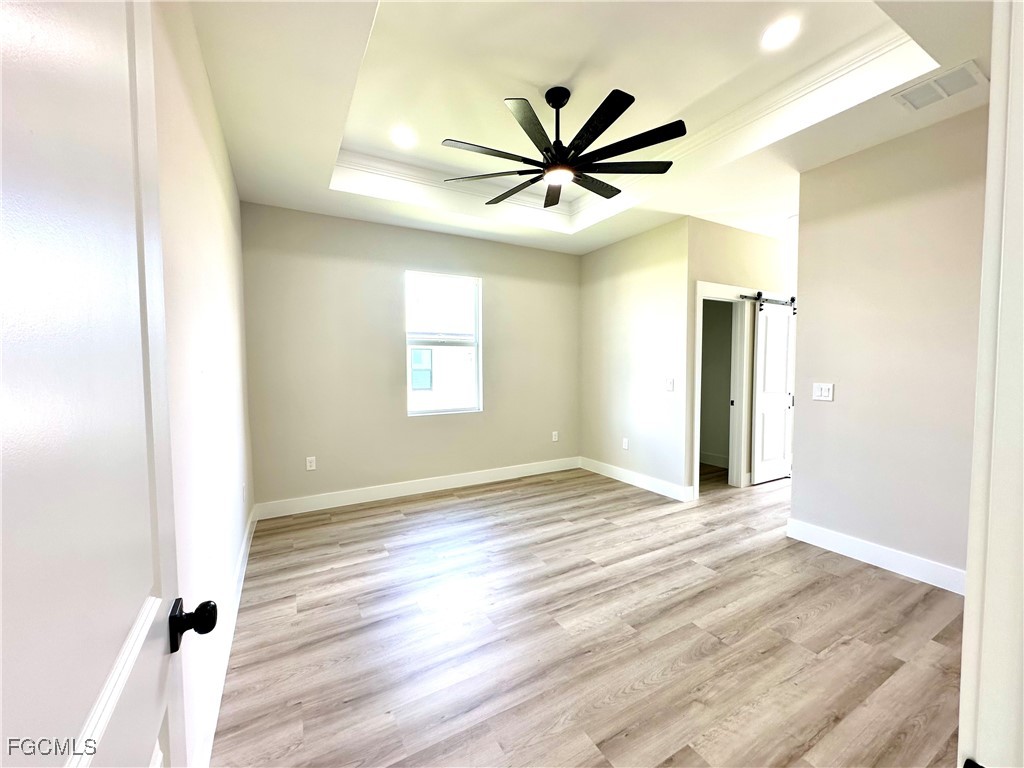 3208 7th Street W Lehigh Acres FL 33971 2025019064 image23