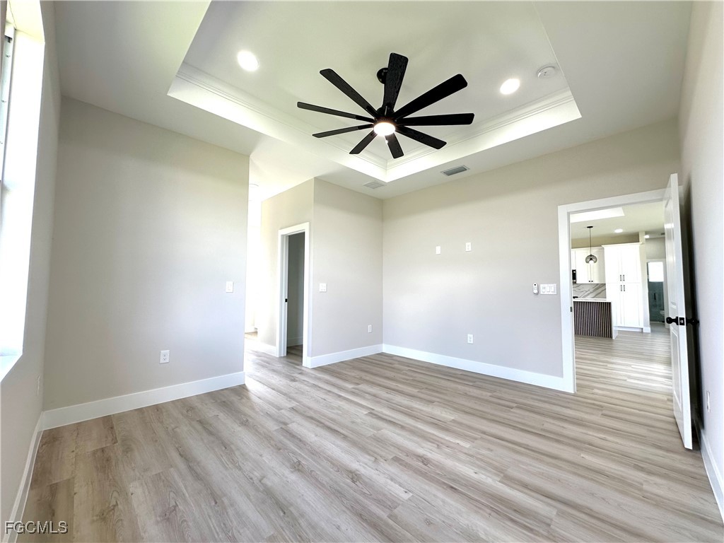 3208 7th Street W Lehigh Acres FL 33971 2025019064 image24