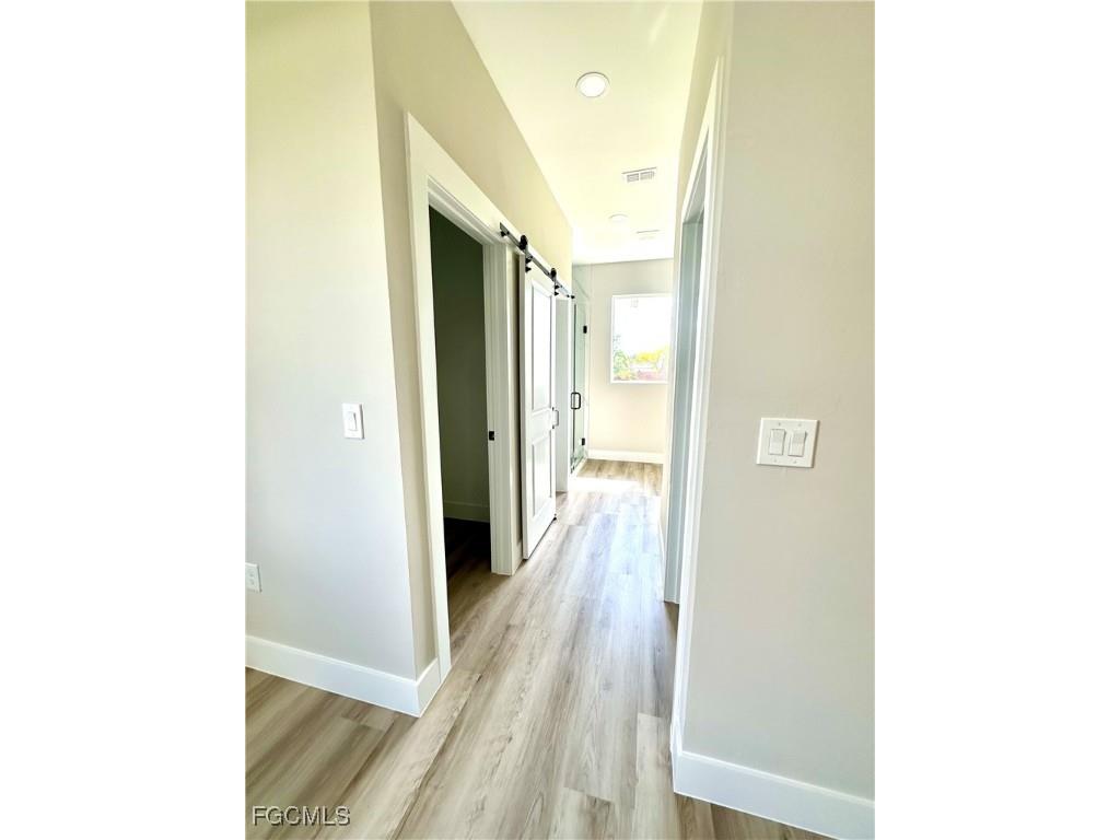 3208 7th Street W Lehigh Acres FL 33971 2025019064 image25