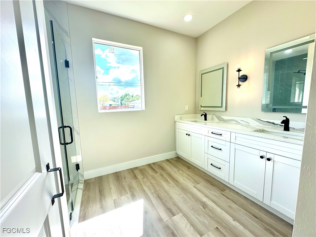 3208 7th Street W Lehigh Acres FL 33971 2025019064 image26