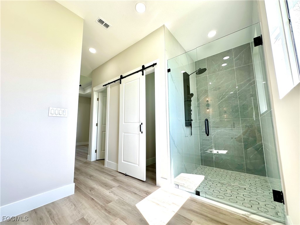 3208 7th Street W Lehigh Acres FL 33971 2025019064 image27