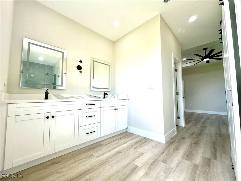 3208 7th Street W Lehigh Acres FL 33971 2025019064 image28