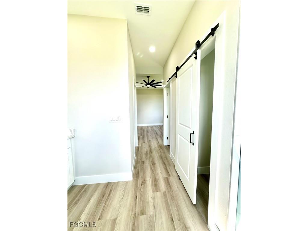 3208 7th Street W Lehigh Acres FL 33971 2025019064 image29