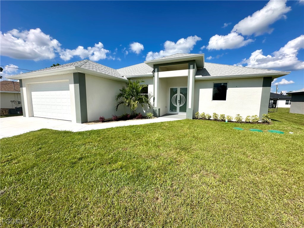 3208 7th Street W Lehigh Acres FL 33971 2025019064 image3
