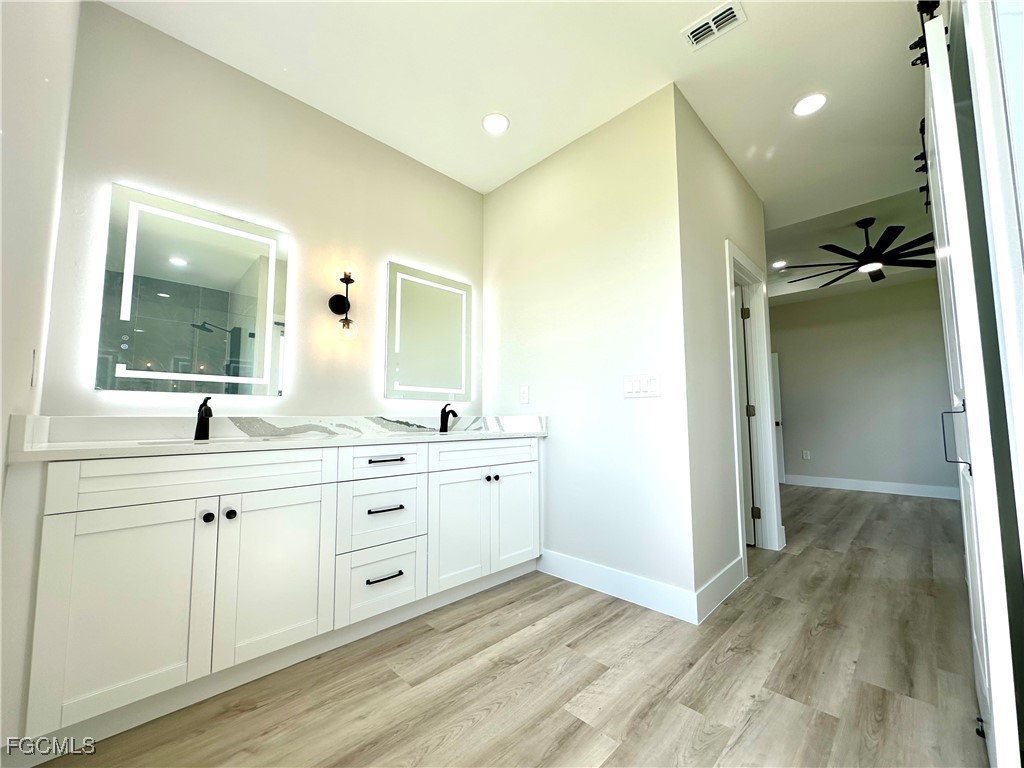 3208 7th Street W Lehigh Acres FL 33971 2025019064 image30