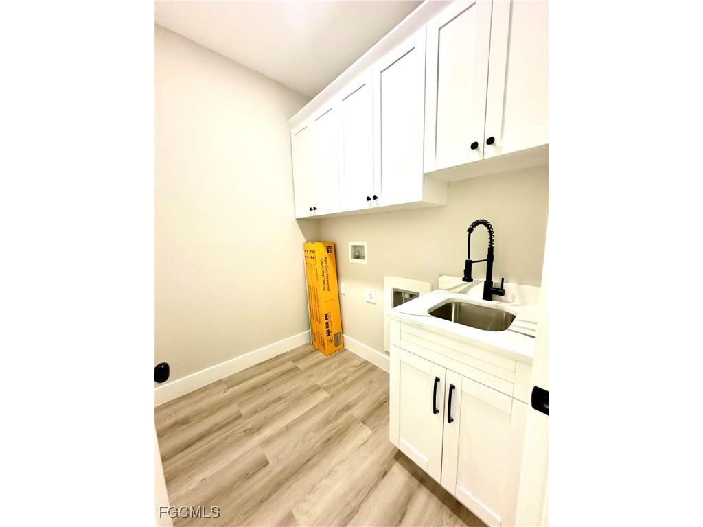 3208 7th Street W Lehigh Acres FL 33971 2025019064 image31