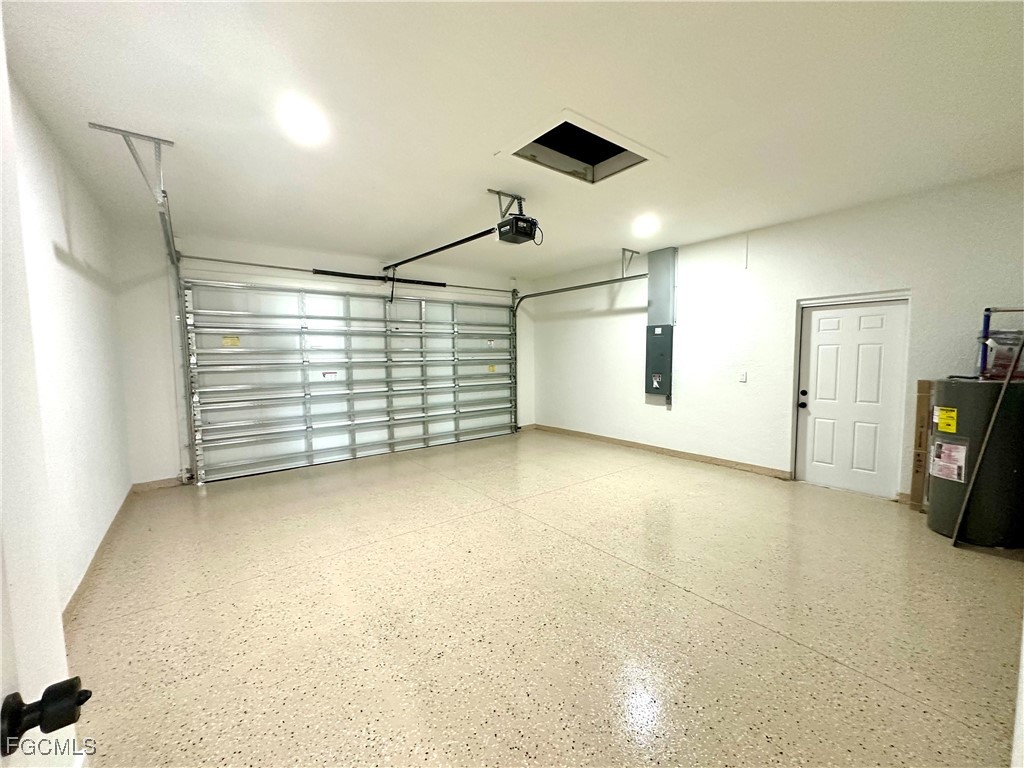 3208 7th Street W Lehigh Acres FL 33971 2025019064 image32