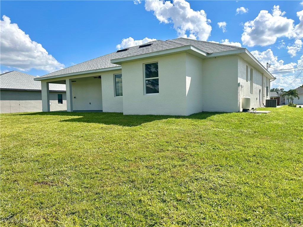 3208 7th Street W Lehigh Acres FL 33971 2025019064 image33